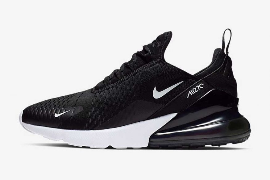 Air Max 270