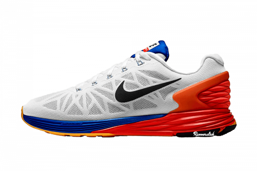 Matrix Air 3